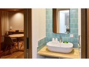 Garden Villa Shirahama - Vacation STAY 59294v