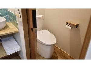 Garden Villa Shirahama - Vacation STAY 59294v