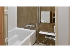 Garden Villa Shirahama - Vacation STAY 59294v