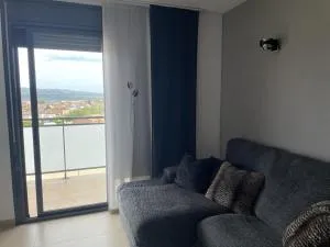 Apartament Comarques Catalanes - Batea
