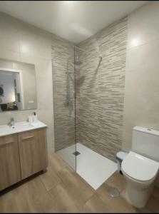 Estudio céntrico ARQ2