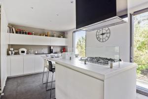 Villas Villa des Puits - Welkeys : photos des chambres