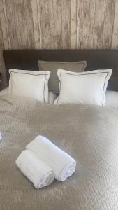 Apartamento Andalucía - sea view, beach, marina, lift & free parking