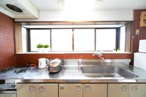 Higashiomi - House - Vacation STAY 14173