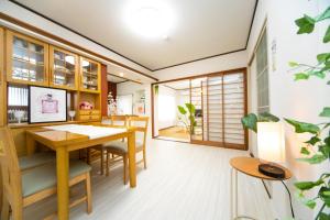 Higashiomi - House - Vacation STAY 14173
