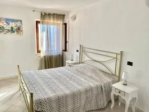 Casa Lele - Casale Follona