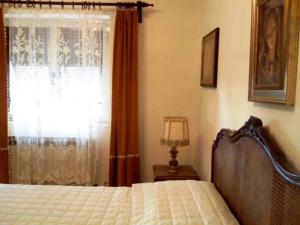 Chambre Double Supérieure