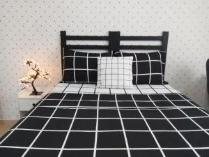 Espaço Agradável, Rio de Janeiro - 卡希亚斯公爵城