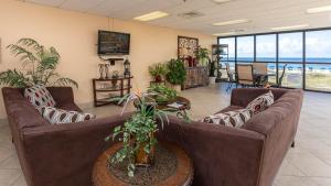 Phoenix IV by Brett Robinson Vacations