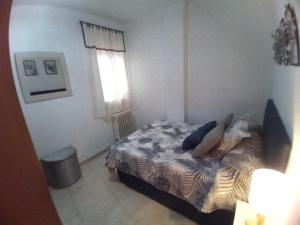 MI RINCON Vivienda Completa