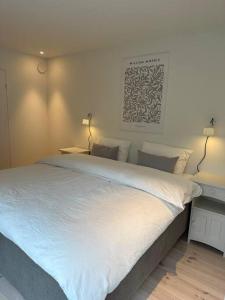 Storlauvøya The Atlantic Ocean Road