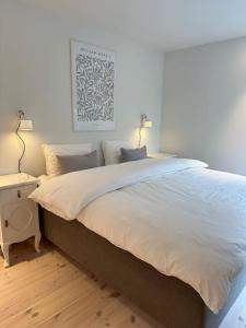 Storlauvøya The Atlantic Ocean Road