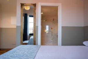 Hotel Boutique Las Indianas