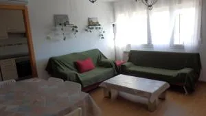 THE KING - 维拉蒂欧拉