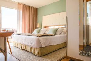 Hotels Relais et Chateaux Thalasso & Spa Ile de la Lagune : photos des chambres