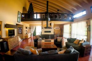Villa Boa Vista