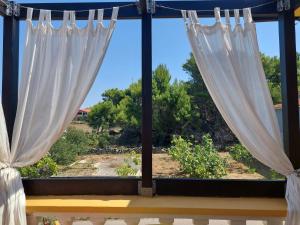 Apartmani Žnidarić