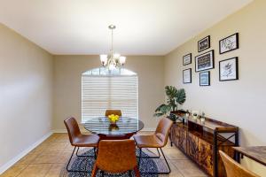 The Pensacola Sanctuary