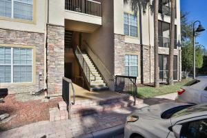 Tuscan Sunset - Tuscany Resort