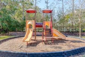 Tuscan Sunset - Tuscany Resort