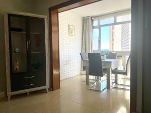 Apartamento Ocean 2 by Gestaltur