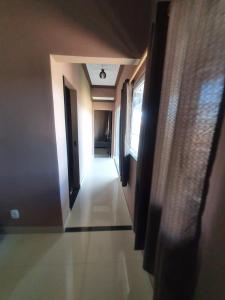 EXCELENTE Casa De Temporada a 5km da praia