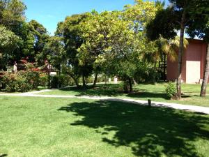 apartamento superior quarto&sala