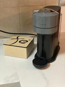 Elegancia urbana cerca del Angel de Independencia y Reforma centro