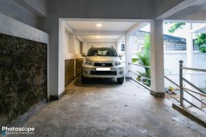 Villa 39B