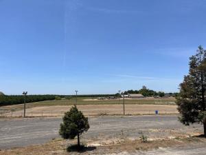 Adorable 1 Bedroom with pool, and Horse Arena