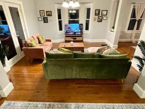 #24 ROOM IN THE HOUSE Newton-Wellesley Hospital 5 min walk away