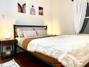 #24 ROOM IN THE HOUSE Newton-Wellesley Hospital 5 min walk away