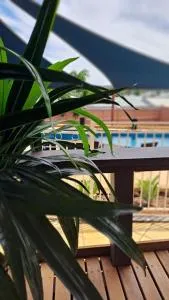 Cummins Cottage - Silverton