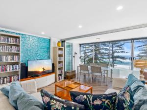 Goodwin Towers - Hosted by Burleigh Letting