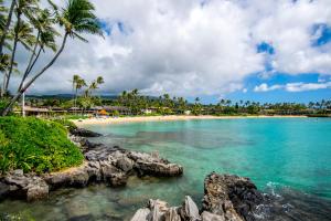 Napili Shores Maui by OUTRIGGER - No Resort & Housekeeping Fees