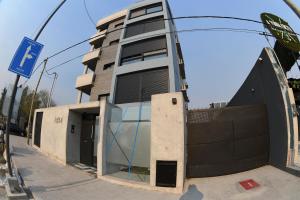 Depto. en Costanera frente al rio 2 a 4 personas