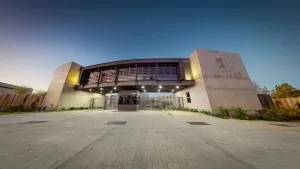 Liniers Green Apartments - Lujan de Cuyo