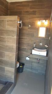 DEPARTAMENTO SOL Y MAR