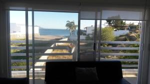 DEPARTAMENTO SOL Y MAR