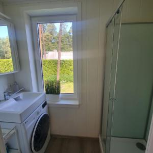 Eco apartment in Jurmala