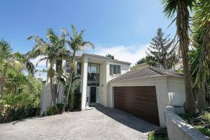 Charming 6 BRM Villa in Melbourne Mullum Mullum Precinct