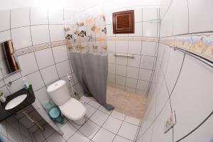 Casa de Tabatinga - aconchego e praia no litoral de João Pessoa