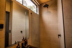 CABN Off Grid Cabins Barossa