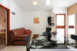 Apartments by the sea Preko, Ugljan - 20385