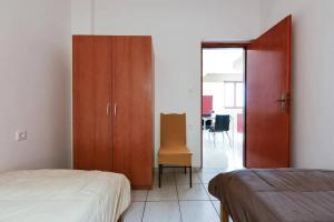 Apartments by the sea Preko, Ugljan - 20385