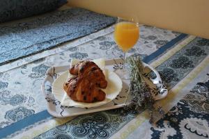 Apartments by the sea Lukoran, Ugljan - 20387