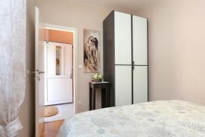 Apartments by the sea Rastici, Ciovo - 9717