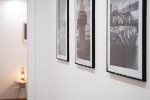 MH Living - 23 - Scandinavian Living Dream in Center