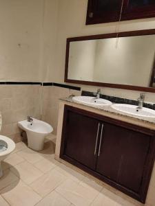 Escape! Ultimate Getaway for Friends