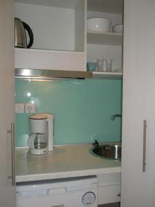 Haris Hotel Apartments and Suites